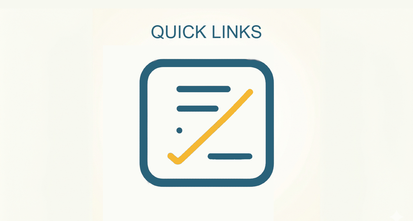 Quick Links photos